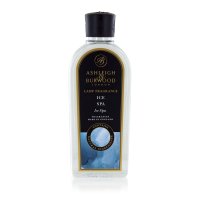 Ashleigh & Burwood London Náplň do katalytické lampy ICE SPA 500 ml