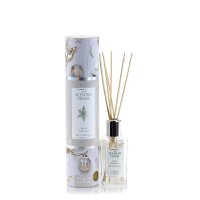 Ashleigh & Burwood London Vánoční difuzér THE SCENTED HOME - WHITE CHRISTMAS 150 ml