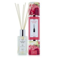 Ashleigh & Burwood London Difuzér THE SCENTED HOME - TEA ROSE 150 ml