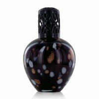 Ashleigh & Burwood London Velká katalytická lampa ARABIAN NIGHTS