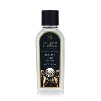 Ashleigh & Burwood London Náplň do katalytické lampy FESTIVE FIZZ 250 ml