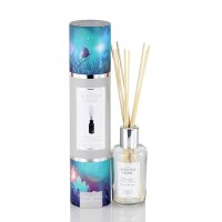 Ashleigh & Burwood London Difuzér THE SCENTED HOME - MIDSUMMER NIGHT'S DREAM 150 ml