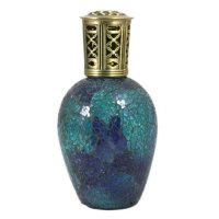 Ashleigh & Burwood London Velká katalytická lampa DEEP SEA