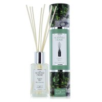 Ashleigh & Burwood London Difuzér THE SCENTED HOME - GARDEN MINT 150 ml