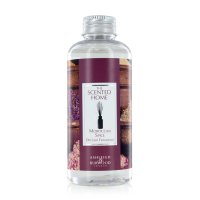 Ashleigh & Burwood London Náhradní náplň do difuzéru THE SCENTED HOME - MOROCCAN SPICE 150 ml