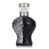 Ashleigh & Burwood London Velká katalytická lampa DRESSED TO KILL