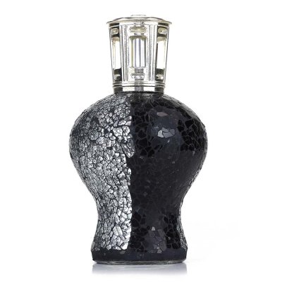 Ashleigh & Burwood London Velká katalytická lampa DRESSED TO KILL