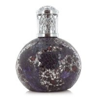 Ashleigh & Burwood London Extra velká katalytická lampa HIDDEN TIGER, XL