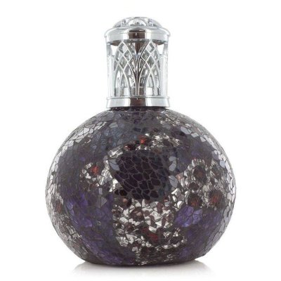 Ashleigh & Burwood London Extra velká katalytická lampa HIDDEN TIGER, XL