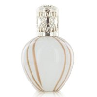 Ashleigh & Burwood London Velká katalytická lampa THE ADMIRAL