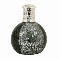 Ashleigh & Burwood London Malá katalytická lampa LITTLE DEVIL