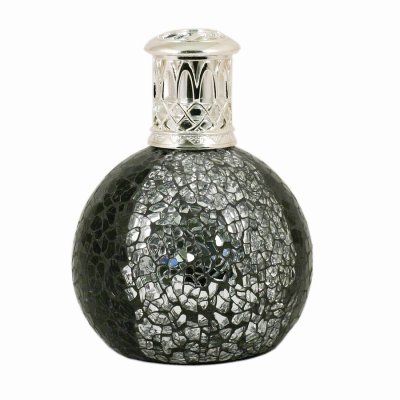 Ashleigh & Burwood London Malá katalytická lampa LITTLE DEVIL