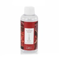 Ashleigh & Burwood London Náhradní náplň do difuzéru THE SCENTED HOME - SMOKED CHILLI  150 ml