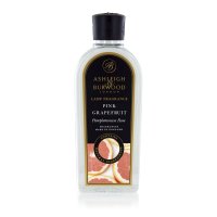Ashleigh & Burwood London Náplň do katalytické lampy GRAPEFRUIT 500 ml