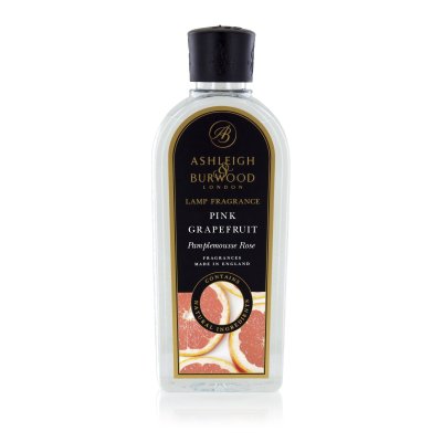 Ashleigh & Burwood London Náplň do katalytické lampy GRAPEFRUIT 500 ml