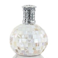 Ashleigh & Burwood London Extra velká katalytická lampa OCEAN QUEEN, XL