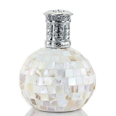 Ashleigh & Burwood London Extra velká katalytická lampa OCEAN QUEEN, XL