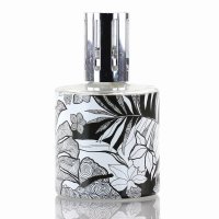 Ashleigh & Burwood London Velká katalytická lampa BOTANICAL RETREAT