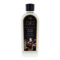 Ashleigh & Burwood London Náplň do katalytické lampy BLACK CHERRY 250 ml