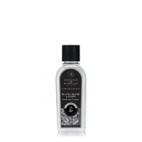 Ashleigh & Burwood London Náplň do katalytické lampy JEWEL - BLACK ORCHID & POPPY 250 ml