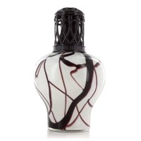 Ashleigh & Burwood London Velká katalytická lampa TENTACLES