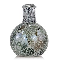 Ashleigh & Burwood London Malá katalytická lampa ENCHANTED FOREST