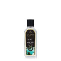 Ashleigh & Burwood London Náplň do katalytické lampy TROPICAL ESCAPE 250 ml