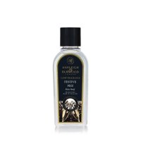 Ashleigh & Burwood London Náplň do katalytické lampy FESTIVE FIZZ  500 ml