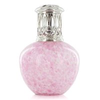 Ashleigh & Burwood London Malá katalytická lampa TSARINA