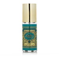 4711 Original EDC 50 ml UNISEX