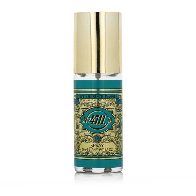 4711 Original EDC 50 ml UNISEX