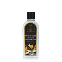 Ashleigh & Burwood London Náplň do katalytické lampy PASSIONFRUIT MARTINI 250 ml