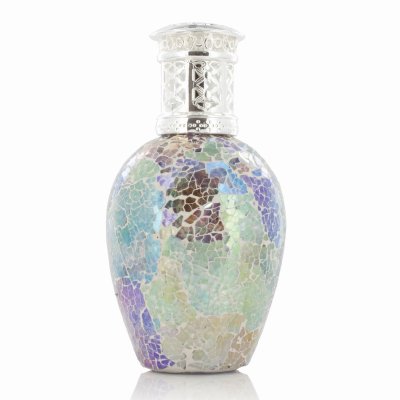 Ashleigh & Burwood London Velká katalytická lampa FAIRY DUST