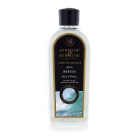 Ashleigh & Burwood London Náplň do katalytické lampy SEA BREEZE 500 ml