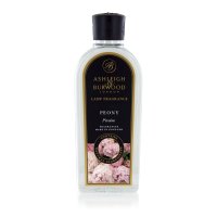 Ashleigh & Burwood London Náplň do katalytické lampy PEONY 500 ml