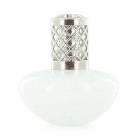 Ashleigh & Burwood London Velká katalytická lampa LITTLE FLUFFY CLOUDS