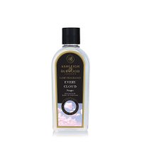 Ashleigh & Burwood London Náplň do katalytické lampy EVERY CLOUD 500 ml