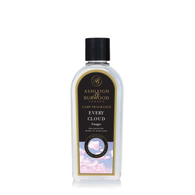 Ashleigh & Burwood London Náplň do katalytické lampy EVERY CLOUD 500 ml