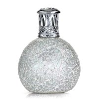 Ashleigh & Burwood London Malá katalytická lampa THE PEARL