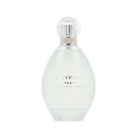 Sarah Jessica Parker Lovely Sheer EDP 100 ml W