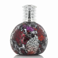 Ashleigh & Burwood London Malá katalytická lampa VAMPIRESS