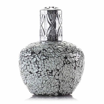 Ashleigh & Burwood London Velká katalytická lampa ANCIENT URN