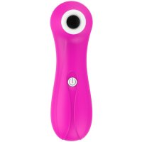 Sexy Elephant Tlaková pomůcka Take Me (13 cm)