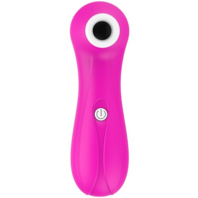 Sexy Elephant Tlaková pomůcka Take Me (13 cm)