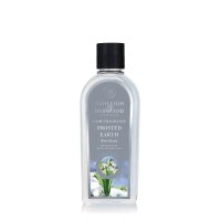 Ashleigh & Burwood London Náplň do katalytické lampy FROSTED EARTH, 500 ml