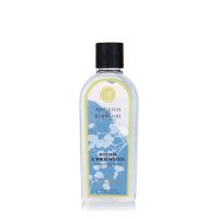 Ashleigh & Burwood London Náplň do katalytické lampy LIFE IN BLOOM - WISTERIA & WHITE WOODS 250 ml