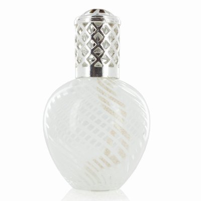 Ashleigh & Burwood London Velká katalytická lampa SIMPLY SPUN