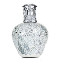 Ashleigh & Burwood London Malá katalytická lampa LUMINOSITY