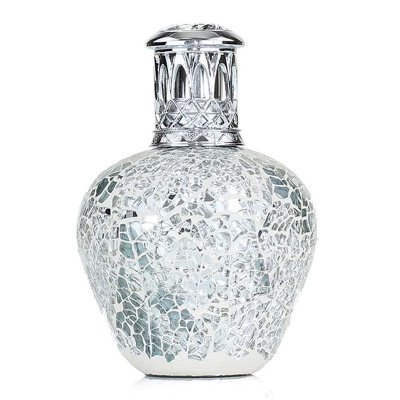 Ashleigh & Burwood London Malá katalytická lampa LUMINOSITY