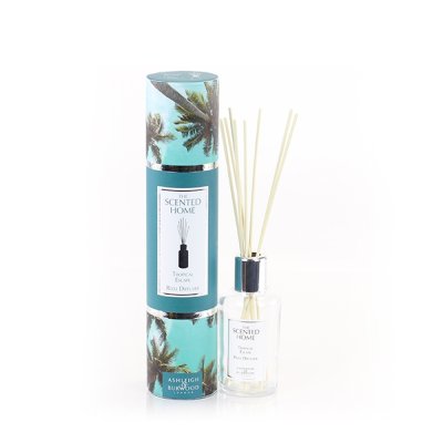 Ashleigh & Burwood London Difuzér THE SCENTED HOME - TROPICAL ESCAPE 150 ml